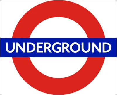 Complétez le titre du film d'Abel Gance, de 1915, "la folie..."