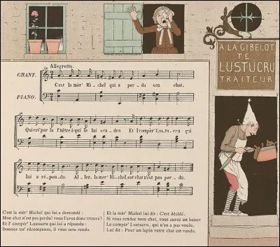 Qui a été la voix française de Sean Connery pendant près de 35 ans ?