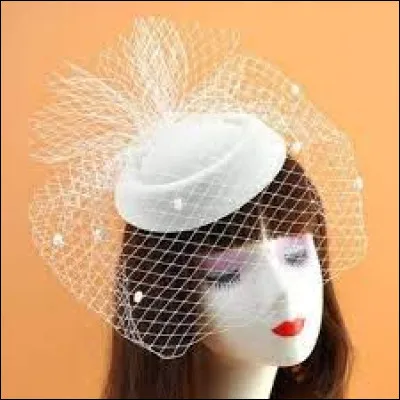 Dans quel film de Léon Mathot, de 1937, peut-on voir Pierre Fresnay ?