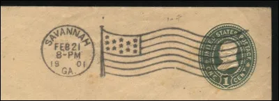 Comment est la pagode pour Henry Hathaway en 1942 ?