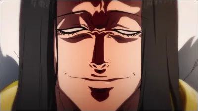 Quelle est la particularité de Ludeciel ?