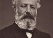 Quiz Connais-tu bien Jules Verne ?