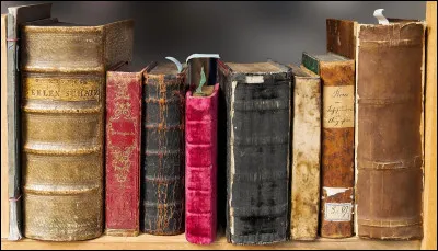 Lequel de ces livres n'a pas été écrit par Jules Verne ?