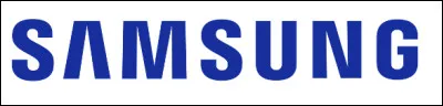Samsung est un groupe industriel Japonais.