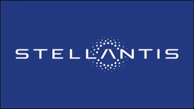 Stellantis est un groupe automobile franco-italo-américain.