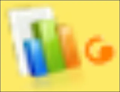 À quoi servent les défizz ?