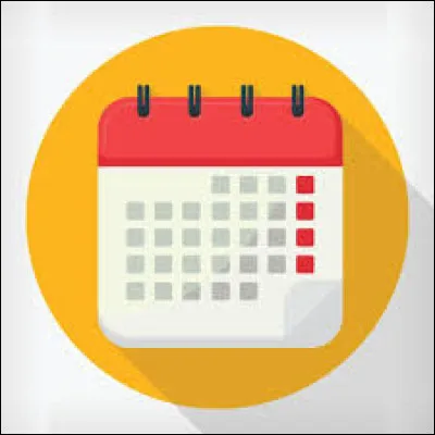 En quelle année Quizz.biz a été inventé ?