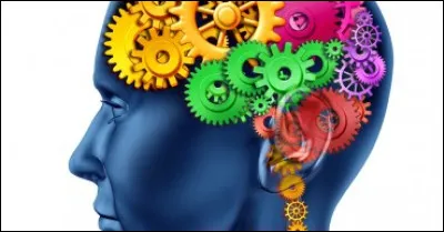 Quand a été créé le premier test de personnalité ?