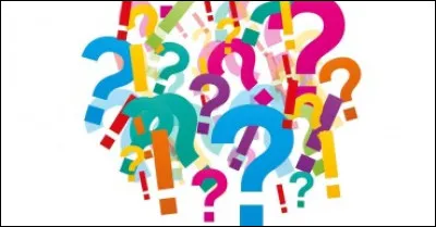 Depuis quand les quiz existent-ils ?