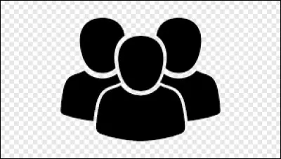 Quel jour a été créé le premier groupe ?