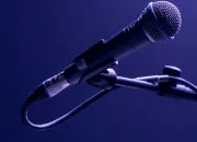 Quiz Des paroles, un artiste (n 3)
