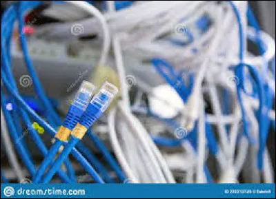 Comment mettre en réseau deux ordinateurs sans passer par le hotspot ou le Bluetooth ?