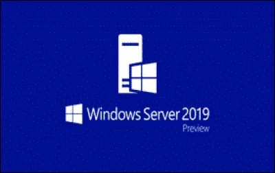 De quel type de système d'exploitation s'agit-il ?