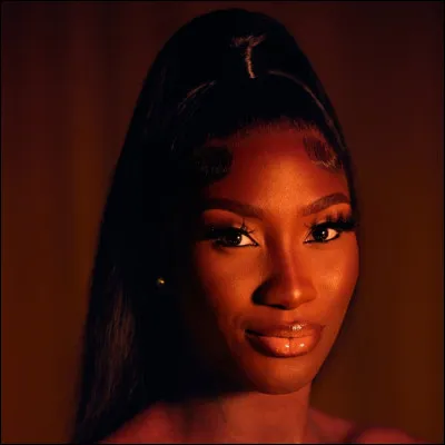 Quelle chanson appartient à Aya Nakamura ?