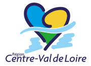 Quiz Le Centre-Val-de-Loire