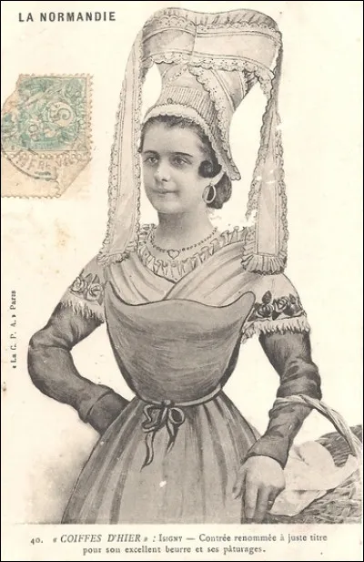 Pour se saluer, ici, c'est :