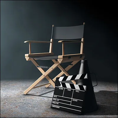 Quelle est la date officielle de sortie au cinéma ?