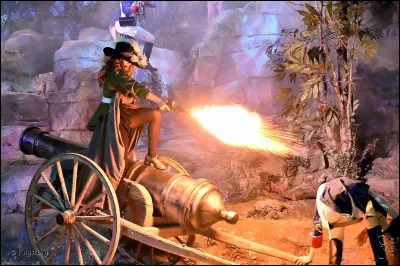 Comment est appelé Céleste Bulkeley ?