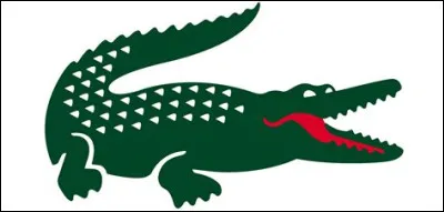 Quelle est cette marque ?