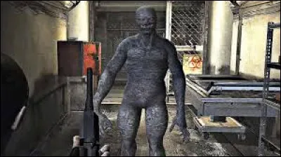 Qui sont ces fameux monstres iconiques de Resident Evil 4 ?