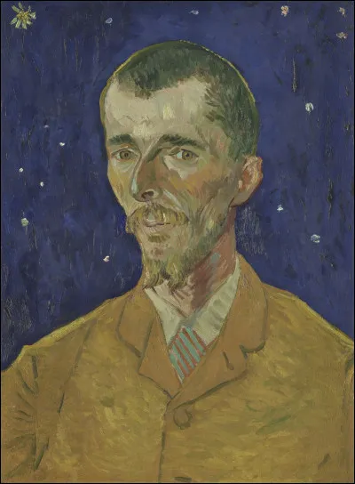 On la suit pour un destin que lon croit écrit, même si parfois, au pied de la page elle nous renvoie. Elle est