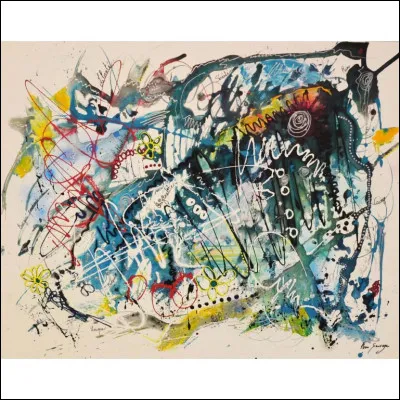 Le diplomate nous pèse, lhumoriste se joue de nous. Nous sommes