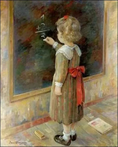 Souvent on me considère, et pourtant, parfois, à moi on sattaque ! Je suis