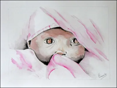 Vous êtes presque arrivés si le bon vous tenez, mais, si tous vous les mettez, alors vous partirez. Il est