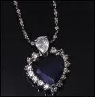 Mais, Rose, dis-nous pourquoi tu as jett cette pierre prcieuse  la mer,  va pas non. Quel est le nom de cette pierre ?