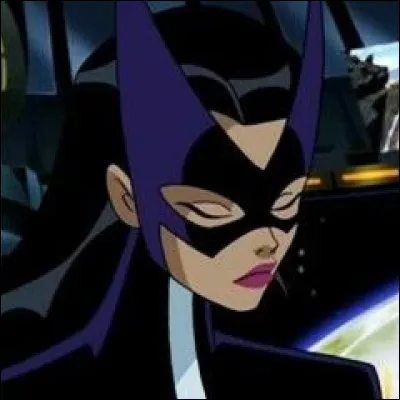 Quelqu'un a dit quelque chose d'offensant.
En rentrant chez vous, quelle va être la première chose que vous allez faire ?