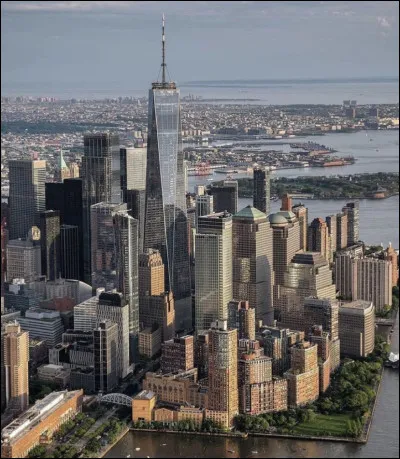 Quelle est votre super-héroïne préférée ?