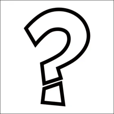 Quel élément aimerais-tu être ?