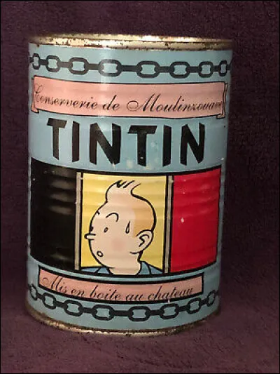 Ah, elle rit de se voir si belle en ce miroir, La ...