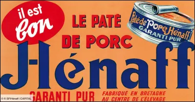 L'un des cartilages du larynx, en forme de bague !