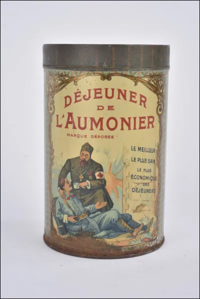 Chefs de certaines tribus amérindiennes d'Amérique !