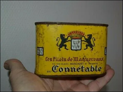 Chanson composée par John Kander en 1966, chantée par Liza Minelli !