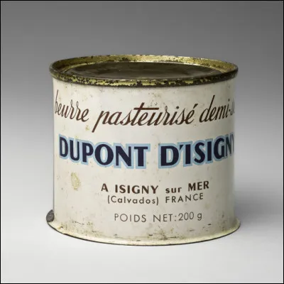 Langue parlée dans le sud de l'Inde !