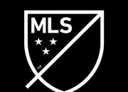 Test Quel club de MLS est fait pour toi ?