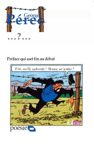 Quiz Couvertures