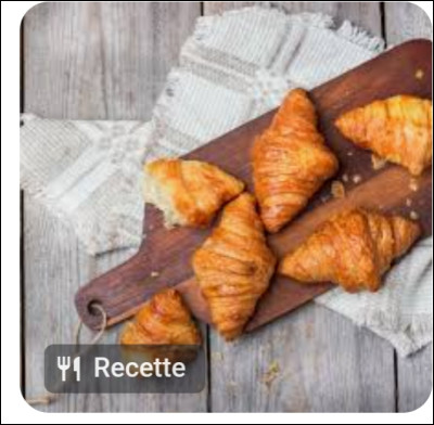 Quelle est la pâtisserie préférée de Kayano ?