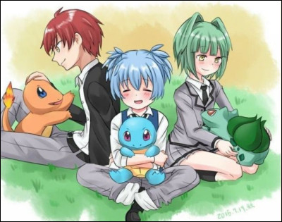 Qui sont les délégués ?