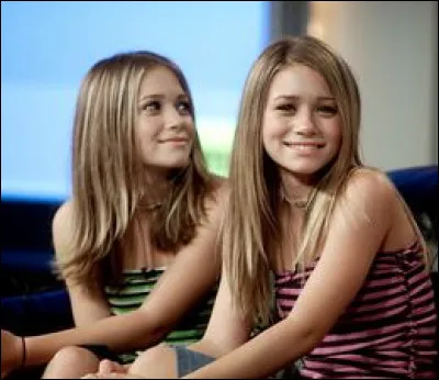 La mère de Louna a 5 filles.
La 1ère s'appelle Nora.
La 2e s'appelle Keira.
La 3e s'appelle Shaynesse. 
Et la 4e s'appelle Sienna.
Comment s'appelle la 5e ?