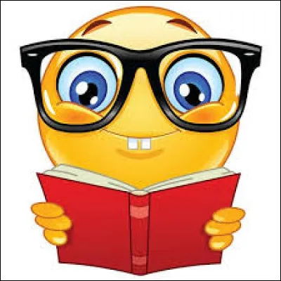 As-tu trouvé la leçon intéressante ?