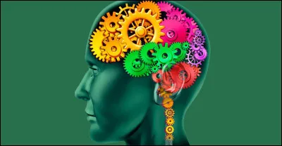 As-tu une bonne mémoire ?