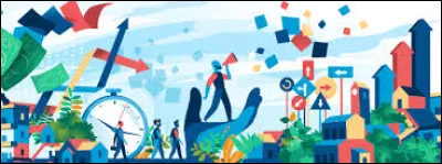 Que préfères-tu faire ? (2/3)