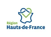 Quiz La région Hauts-de-France