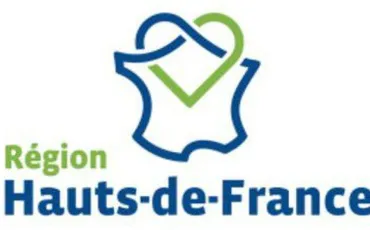 Quiz Culture générale