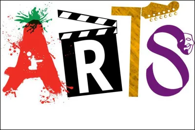 Arts : Qui chante "Les Corons" ?