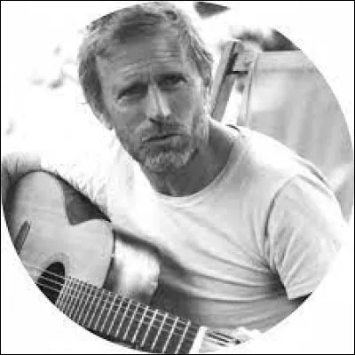 Complétez le titre de cette chanson : "Le...