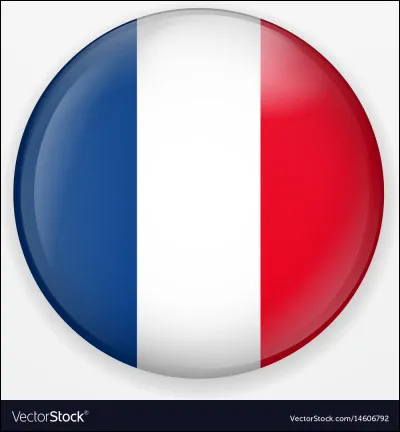Quelle est la capitale de la France ?